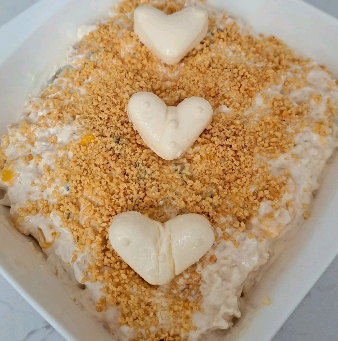 Boemska salata